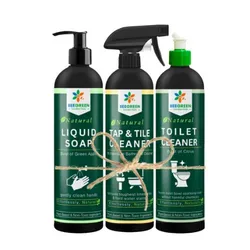 SHOP_BY_CATEGORY_Kits_And_Combos__BEEGREEN