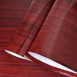 SHOP_BY_CATEGORY_WALLPAPER__Wolour