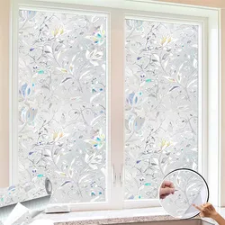 SHOP_BY_CATEGORY__WINDOW_FILMS__Wolour