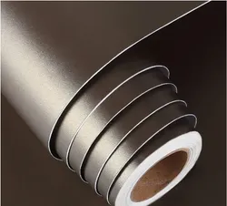 SHOP_BY_CATEGORY_ALL_PRODUCTS__Wolour