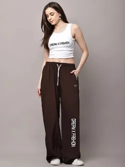 SHOP_BY_CATEGORY_TRACK_PANT__Dream X Fashion