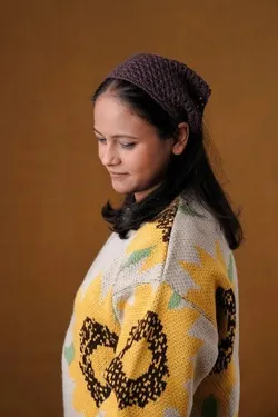 SHOP_BY_CATEGORY_BANDANA__Nani & Knots