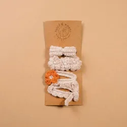 SHOP_BY_CATEGORY_TIC_TAC_CLIP__Nani & Knots