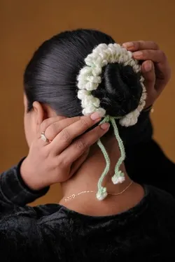 SHOP_BY_CATEGORY_GAJRA__Nani & Knots