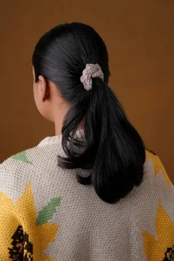 SHOP_BY_CATEGORY_RUBBER_BAND__Nani & Knots