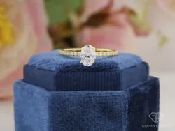 SHOP_BY_CATEGORY_RING__Roam Rings Co