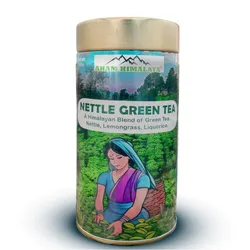 SHOP_BY_CATEGORY_Herbal_Tea__AHAM HIMALAYA