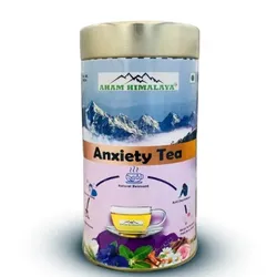 SHOP_BY_CATEGORY_NEW_ARRIVALS__AHAM HIMALAYA