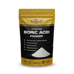 SHOP_BY_CATEGORY_BODY_WAXING_POWDER__Rudransh Herbs