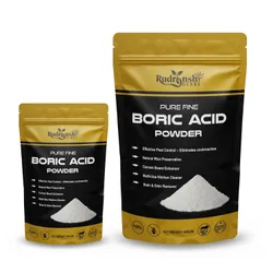 SHOP_BY_CATEGORY_MULTIPURPOSE_POWDER__Rudransh Herbs