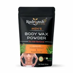 SHOP_BY_CATEGORY_MENS_WAXING_POWDER__Rudransh Herbs