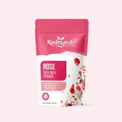 BRAND_COLLECTION_BODY_WAXING_POWDER__Rudransh Herbs