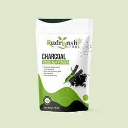 BRAND_COLLECTION_FACIAL_WAXING_POWDER__Rudransh Herbs