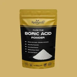 BRAND_COLLECTION_MULTIPURPOSE_POWDER__Rudransh Herbs