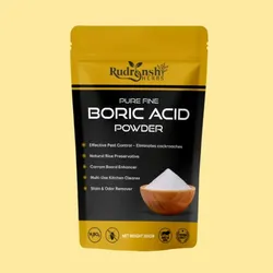 BRAND_COLLECTION_MULTIPURPOSE_POWDER__Rudransh Herbs