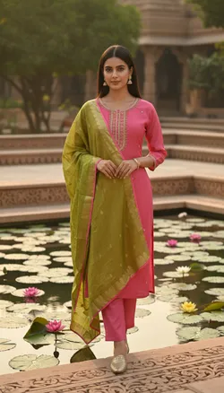 SHOP_BY_CATEGORY_KURTA_SET__Creations World