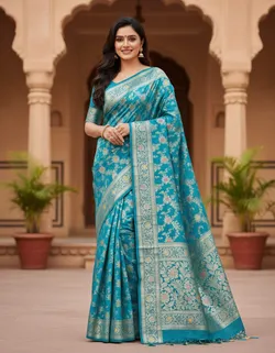 SHOP_BY_CATEGORY_SAREES__Creations World