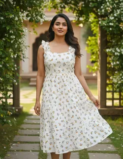 SHOP_BY_CATEGORY_Dresses__Creations World