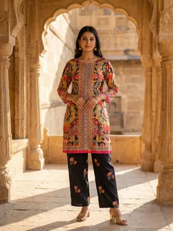 SHOP_BY_CATEGORY_Co_Ord_Sets__Creations World