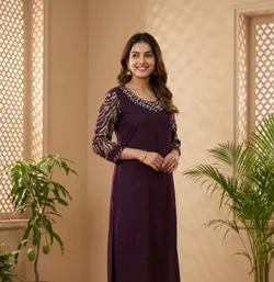 SHOP_BY_CATEGORY_Kurtas__Creations World