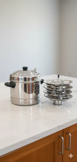 SHOP_BY_CATEGORY_PRESSURE_COOKER__Patiala Glass and crockery House