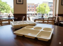 SHOP_BY_CATEGORY_PLATES__Patiala Glass and crockery House