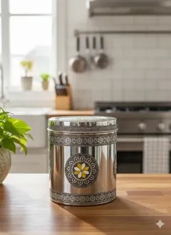 SHOP_BY_CATEGORY_NEW_ARRIVALS__Patiala Glass and crockery House