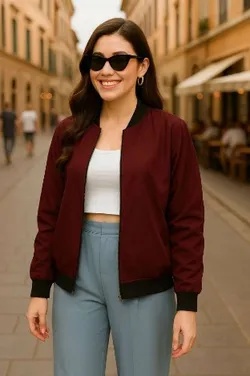 SHOP_BY_CATEGORY_NEW_ARRIVALS__SYS Online Store