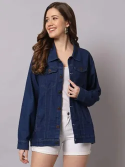 SHOP_BY_CATEGORY_ALL_PRODUCTS__SYS Online Store