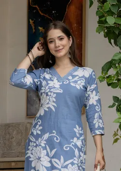 SHOP_BY_CATEGORY_Ethnic_Wear__Store Name