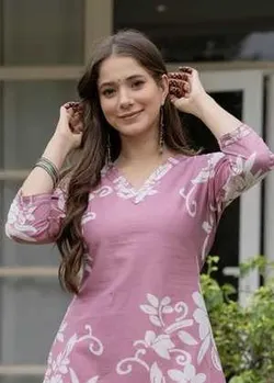 SHOP_BY_CATEGORY_ALL_PRODUCTS__Shivatrends