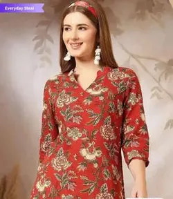 SHOP_BY_CATEGORY_TOPS__Shivatrends