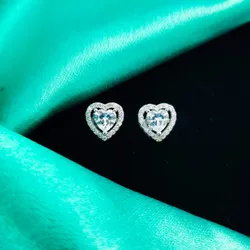 SHOP_BY_CATEGORY_EARRINGS__Tirth soni