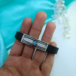 SHOP_BY_CATEGORY_BRACELET__Tirth soni