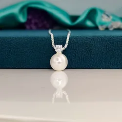 SHOP_BY_CATEGORY_PENDANTS__Tirth soni