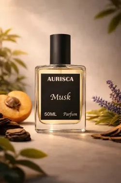 SHOP_BY_CATEGORY__NEW_ARRIVALS__Aurisca