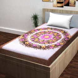 SHOP_BY_CATEGORY_ALL_PRODUCTS__Rangloom