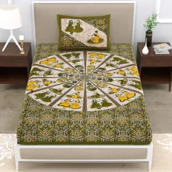 SHOP_BY_CATEGORY_NEW_ARRIVALS__Rangloom