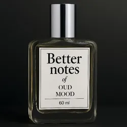 Brand_Collections_Unisex__BETTER NOTES