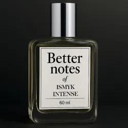 Brand_Collections_Men__BETTER NOTES