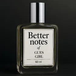 Brand_Collections_Women__BETTER NOTES