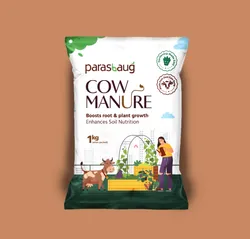 SHOP_BY_CATEGORY_SOIL_BOOSTER_COMPOST__TrioSattva Natural Products Pvt Ltd
