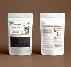 SHOP_BY_CATEGORY_PLANTCARE_PROTECTION__TrioSattva Natural Products Pvt Ltd