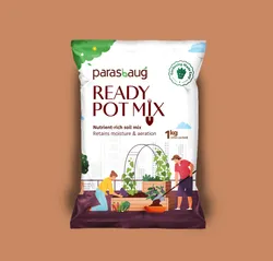 SHOP_BY_CATEGORY_SOIL_ENHANCERS__TrioSattva Natural Products Pvt Ltd