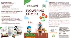 SHOP_BY_CATEGORY_COMBOS__TrioSattva Natural Products Pvt Ltd