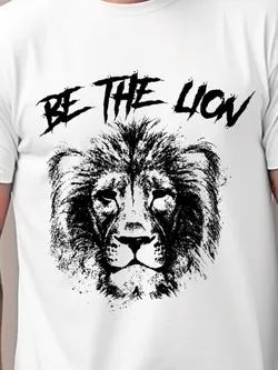 SHOP_BY_CATEGORY_ALL_PRODUCTS__McArden