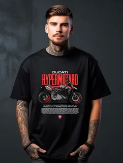 SHOP_BY_CATEGORY_OVERSIZED_TSHIRT__McArden