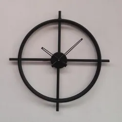 SHOP_BY_CATEGORY_Clocks__Miles Magic