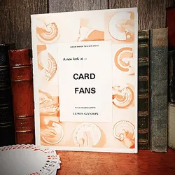 SHOP_BY_CATEGORY_Performing_Arts__Miles Magic