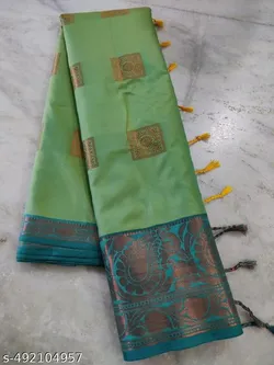 SHOP_BY_CATEGORY_Sarees__ Zavish fashions